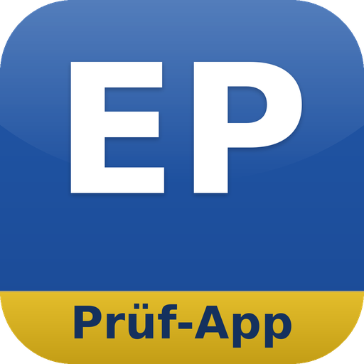 EP – elektro-pruefprotokolle.de